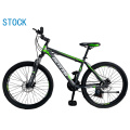hot sale mountain bicycle/high quality mtb/21 speed mtb cheap mountain bike/26 moutainbike/26 mtb